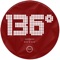 Nice N Slow (Marc O'Tool Remix) - Superbuzz lyrics