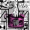 3 Cheers for the Easy Life - Deaf Havana lyrics