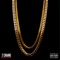No Lie (feat. Drake) - 2 Chainz lyrics