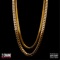 No Lie (feat. Drake) - 2 Chainz lyrics