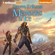 Steven Erikson - Memories of Ice: Malazan Book of the Fallen, Book 3 (Unabridged)