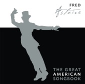 The Great American Songbook artwork
