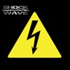 Shock Wave