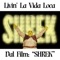 Livin la Vída Loca (From 