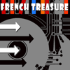 French Treasure - Varios Artistas new Single