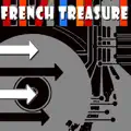 les gars de la marine