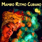 Vibe Mambo