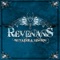 집시의 시간 (feat. Celma) - 레버넌스 (Revenans) lyrics