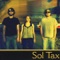 Tool - Sol Tax lyrics