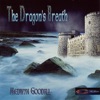The Dragon's Breath artwork
