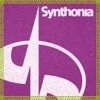 Synthonia