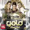 Mds - Gold (Puro Oro)