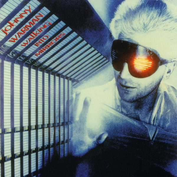 Screaming Jets by Johnny Warman on NetFM