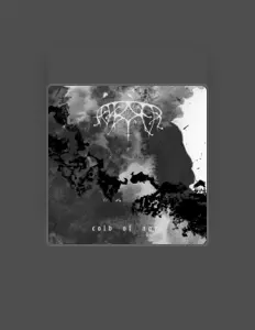 Listen to Ash Borer, watch music videos, read bio, see tour dates & more!