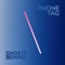 Ghosts Behind (Lamin Fofana Remix) - Phone Tag lyrics