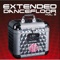 Dream On (Swanky Tunes Remix) [feat. Polina] - Tom Geiss & Mark Simmons lyrics