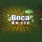 Maracuja - Boca do Rio lyrics