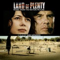 オリジナル曲｜The Land of Plenty