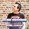 Continuous DJ Mix By Dan Lemur (DJ Mix) - Dan Lemur lyrics