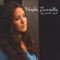 Cheek to Cheek - Nicole Zuraitis lyrics