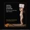 Adoramus te, Christe - Paul Leenhouts & The Royal Wind Music lyrics