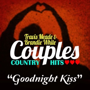Goodnight Kiss - Single