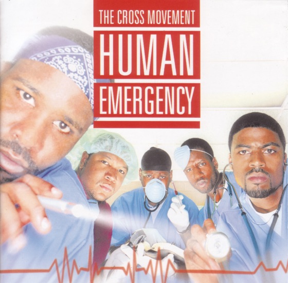 Cover artwork for Remember