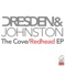Redhead (Justin Michael & Kemal Edit) - Dresden & Johnston lyrics
