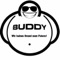 Wir Haben Grund Zum Feiern ! (Single Mix) - Buddy lyrics