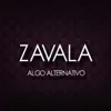 Algo Alternativo