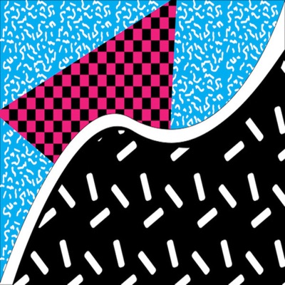 Something Wrong - EP