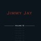 Hey - Jimmy Jay lyrics