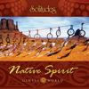 Gentle World: Native Spirit - Dan Gibson's Solitudes