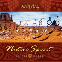Dan Gibson's Solitudes - The Elders Speak