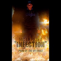 Infection - Single - MC Imprint
