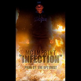 Infection MC Imprint