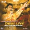 Aad Ho Ke - Debi Makhsoospuri lyrics
