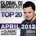 Robot Wars (Original Mix)