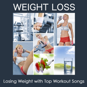 Weight Loss: Losing Weight with Top Workout Songs, Best EDM Workout Music for Fitness, Crossfit, Body Building, Total Body Workout, Running & Aqua Aerobics - Workouts