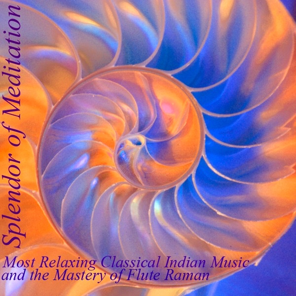 Most Relaxing Classical Indian Flute