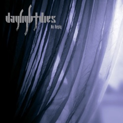 Daylight Dies - Unending Waves