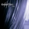 Four Corners - Daylight Dies lyrics