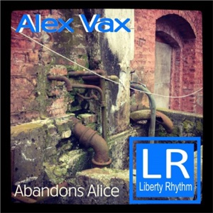 Abandons Alice - Single