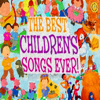 Happy Birthday and Happy Birthday Hustle - Children's Music Group