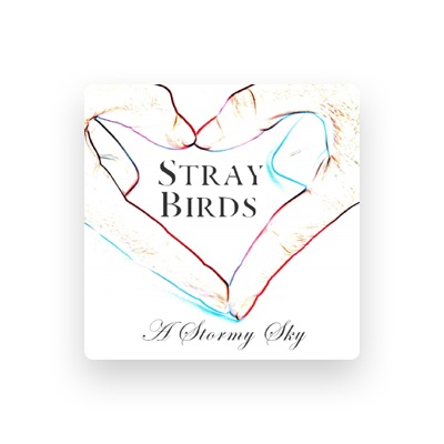 Listen to Stray Birds, watch music videos, read bio, see tour dates & more!