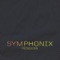 Freq Box (Audiomatic Remix) - Symphonix lyrics