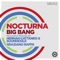 Big Bang - Nocturna lyrics