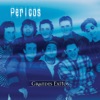 Grandes Éxitos: Los Pericos