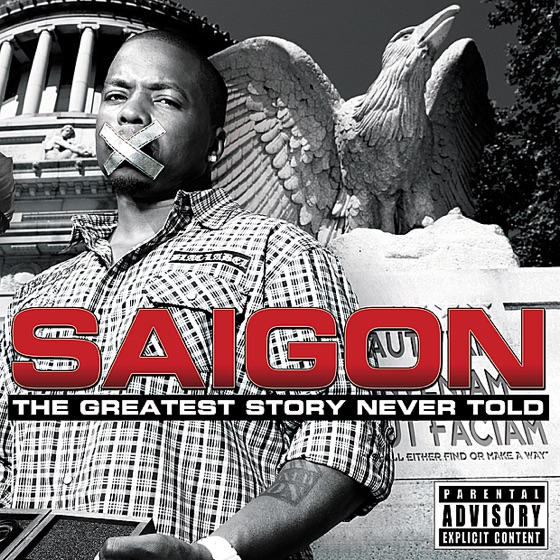 Cover artwork for War
