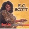 Don't Touch Me - E.C. Scott lyrics